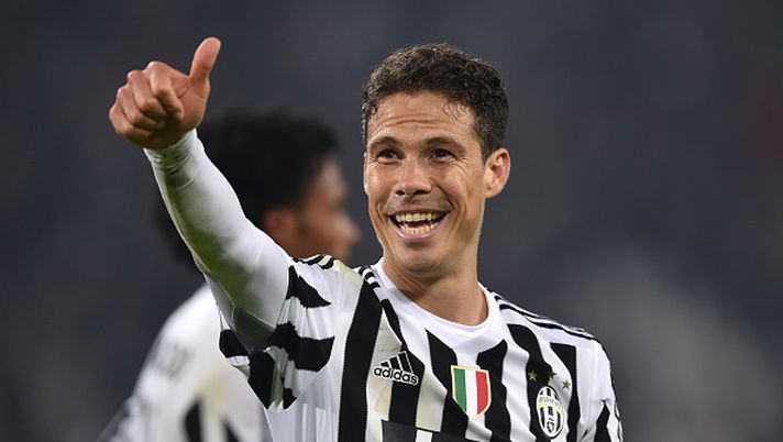 Juventus, senti Hernanes: “Devono credere di vincere sempre. Su Pogba e Fagioli…” Juventus