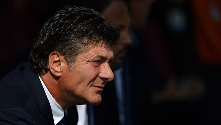 Mazzarri