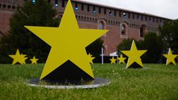 Gds – Oaktree certa del “potenziale commerciale inespresso” dell’Inter. Stadio? Dossier urgente