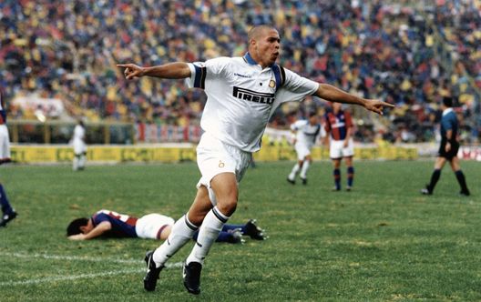 Pallavicino: “Trattativa Ronaldo-Inter più difficile da proteggere. C’era un gruppo di trans…”- immagine 2