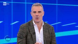 Sorrentino si sbilancia su Audero: “Sei un grandissimo portiere ma quello che hai fatto…”