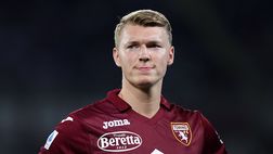 Serie A | Torino, l’agente: “Schuurs vicino a una big. In estate può partire”