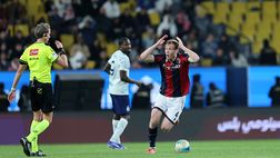 Pobega, riscatto automatico da martedì: se il Bologna non perde col Milan…