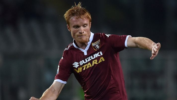 Gazzi, Torino, Fiorentina, Coppa Italia, formazioni, Le pagelle di Torino-Empoli
