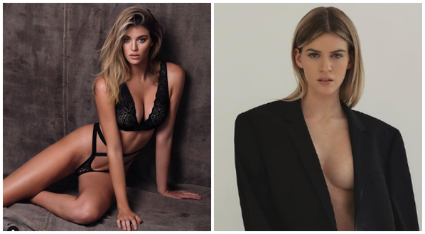 ESCLUSIVA DDD – Intervista a Sara Croce: “La mia passione è l’equitazione. Tifo Milan e il mio sogno…”- immagine 3