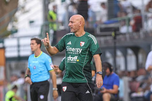 Monza-Mantova: il pronostico di DDD del Derby lombardo- immagine 4