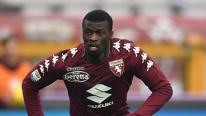 Calciomercato Serie A: l’ex granata Niang alla Samp in B, Como scatenato- immagine 2