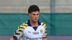 Circati (conf): “Noi bravi a non far tirare una squadra forte come la Fiorentina”