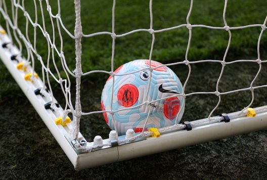 Getty Images Rissa e arbitra aggredita tra gli under 17: un dirigente squalificato fino al 2028 - immagine 1