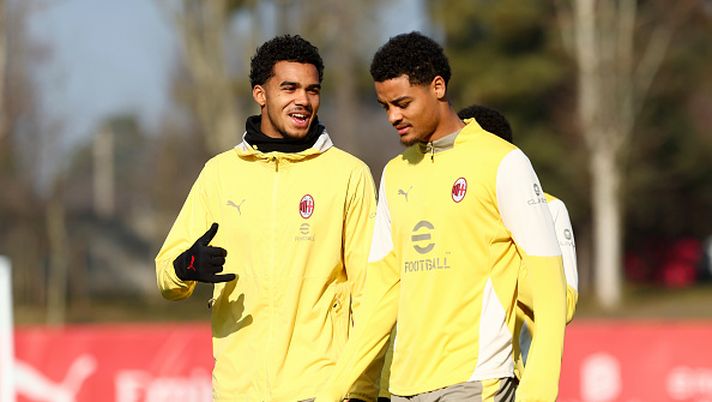 il-riscatto-del-mercato-estivo-milan-indietro-solo-estupinan-occhio-a-odogu