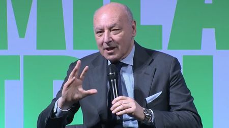 Inter Marotta
