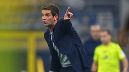 Inter, Darmian verso il rientro: Dumfries a rischio derby. Nazionali? Chivu spera che…