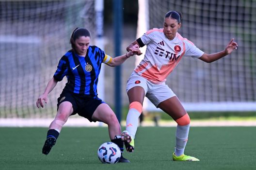 Inter Women, sorteggio Champions: l’avversaria nel 2° turno di qualificazione- immagine 2