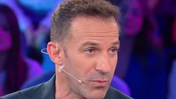 Del Piero: “La Serie B con la Juve traumatica, ma nessun dubbio. Fa parte…”