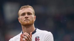 Calciomercato Milan, Schira: “Pobega al Bologna, c’è una soluzione”