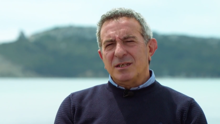 Matteoli: “Inter non ha rivali, 9 punti non li recupera più nessuno. Barella? Nessuno poteva…” - immagine 1