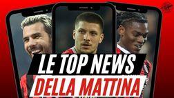 Milan-Atalanta, tutto quello che c’è da sapere. Su DS e allenatore …