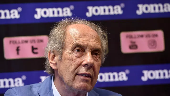 Foschi a TN: “Juric e Vagnati? Niente drammi. E prevedo un bel colpo di mercato” - immagine 1
