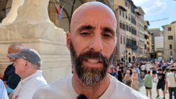 VIDEO VN – Borja Valero: “Gudmundsson altro livello. Può fare la differenza”