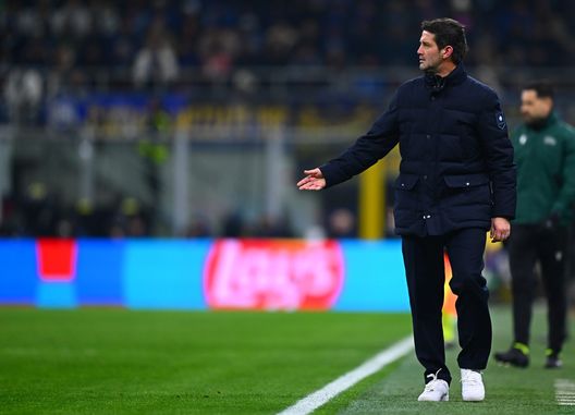 Inter, c’è un problema ed è cerchiato in rosso da tempo. Battere il Borussia può non bastare- immagine 2