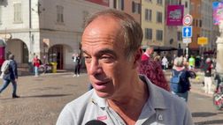 VIDEO VN – Compagnoni: “Mi aspettavo di più da Pioli. Servono due acquisti”