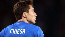 Chiesa si avvicina, c’è il sì della Juventus: affare da 20 milioni