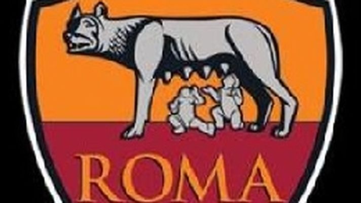 L’AS Roma al fianco di Tennis & Friends: il 14 donazione del sangue al Foro Italico - immagine 1