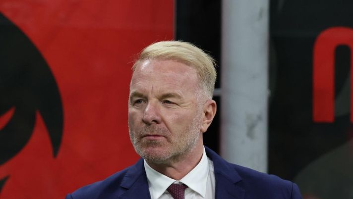 Calciomercato, Moretto: 'Ecco quanto ha speso il Milan per Kostic'