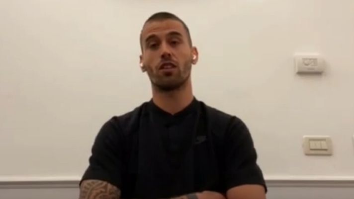 Italia fuori dai Mondiali, Spinazzola: “È un incubo! Dispiacere enorme. Ma Gattuso…” - immagine 1