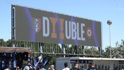 Inter, per il mercato 45 milioni più l’incasso da Frattesi: e poi tutto su questi 4