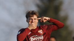Torino Primavera, Emirhan Acar in Turchia, UFFICIALE: triennale con il Bandırmaspor