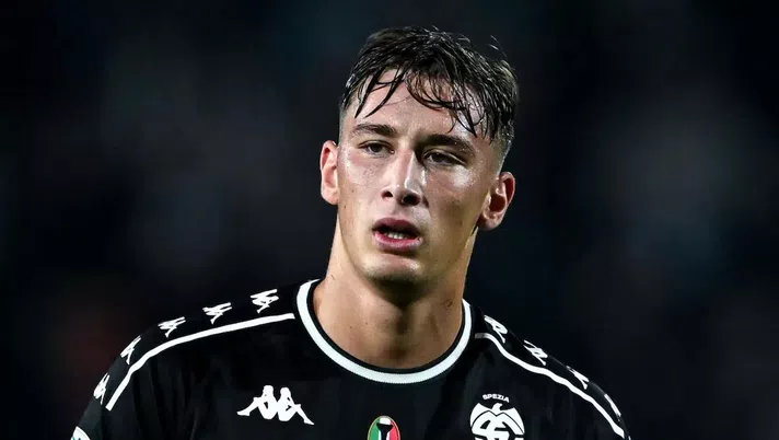 Pedullà – Inter, l’Europa su Pio Esposito: sull’attaccante piombano United e Leicester - immagine 1