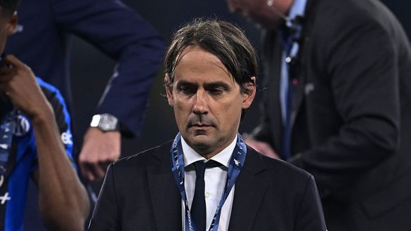 Inter, due anni dopo la rivincita. Da Lautaro a Barella in 9 proveranno a vendicare Istanbul- immagine 3