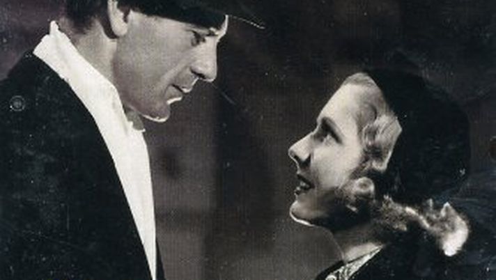 E’ arrivata la felicità - immagine 1