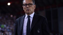 Milan, Landucci: “Prossima col Napoli? No, prima abbiamo il Lecce!”