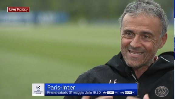 Marquinhos: “Cosa penso di Lautaro dopo averlo sfidato! E dico che Thuram già da ragazzino…”- immagine 2