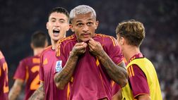 Tra samba e tattica: Wesley è la nuova arma letale di Gasperini