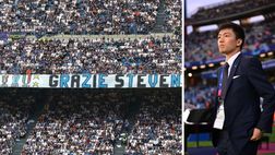 Addio 2024, Zhang posta la festa scudetto dell’Inter sui social