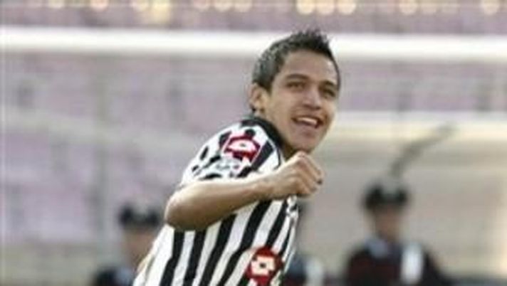Serie A: commento alla 22.a giornata - immagine 1
