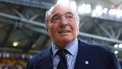 Commisso: “Felice di Palladino! Chiedo scusa per il mercato di gennaio ma ricordo a tutti…”