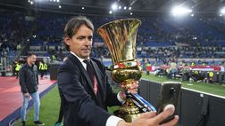Inter, col Milan per rivincita e storia: la Coppa Italia per un’altra stella