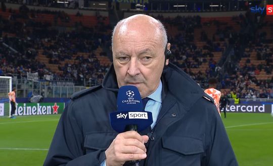 Sabatini: “Altro che Lookman e Koné, ecco chi serve all’Inter. Il 3-4-2-1 rischia di…”- immagine 2