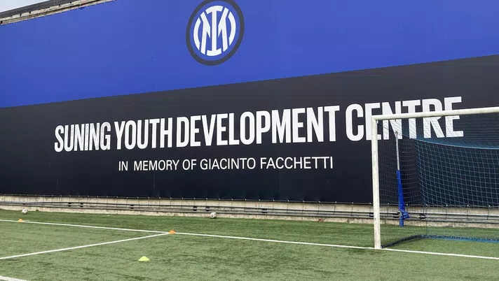 Inter Summer Camp 2025: calcio e vacanza studio, iscrizioni aperte. Tutte le info - immagine 1