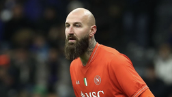 Portieri, ecco tutte le gerarchie con le novità dopo il mercato e metà stagione: primo, secondo e terzo