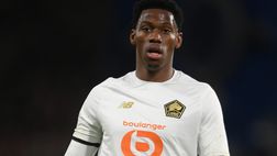 Fiorentina, eccolo il nome per l’attacco: a gennaio assalto a David