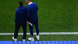 Biasin: “Inter, a fatica ma vittoria meritata. Trequartisti solo a una condizione”