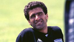 Rampulla netto: “Nessuno dei nomi accostati al Milan mi convince. Vi spiego perché”