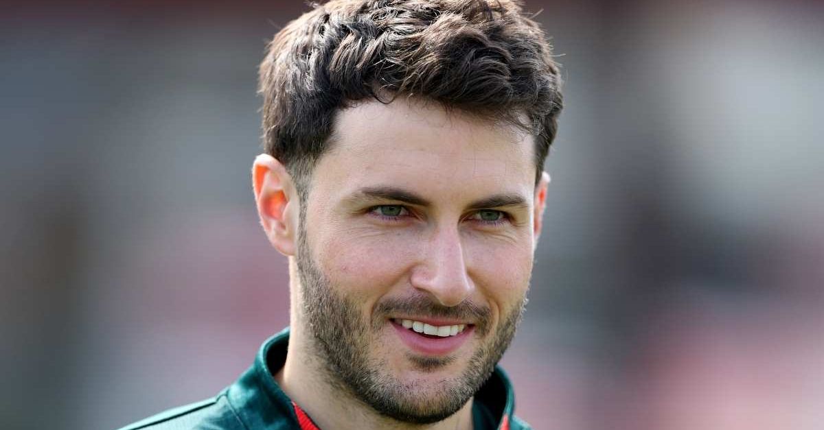 Milan, buone notizie dal Messico: Gimenez non verrà convocato per le amichevoli con Portogallo e Belgio