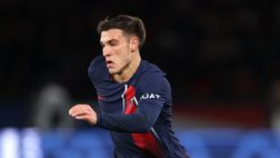 Accostato al Napoli, Ugarte andrà al Manchester United: i dettagli dell’affare