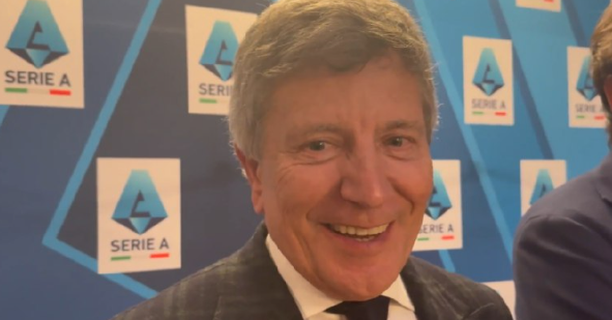 simonelli un turno di serie a negli usa ecco come e perché video da Pianetamilan.it simonelli un turno di serie a negli usa ecco come e perché video